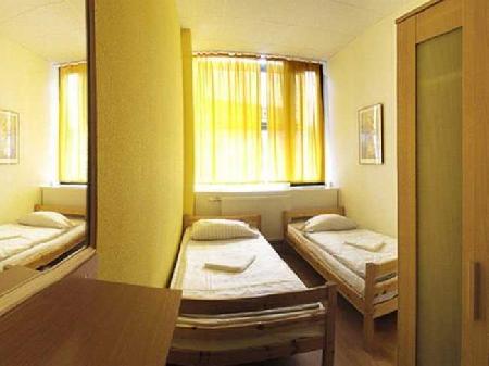 Best offers for A&o Berlin Am Zoo Berlin
