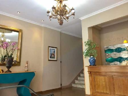 Best offers for Berlioz Nice