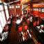 Best offers for Chateau Beauvallon Mont Tremblant