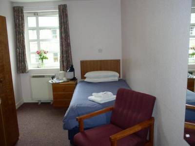 Best offers for Edinburgh First - Holland House Edinburgh