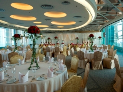 أفضل العروض ل فندق ل  نينااند كونفنشن سنتر  ) ستاندارد رومس) كسيانغانجداو