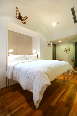 Best offers for New Majestic Singapore