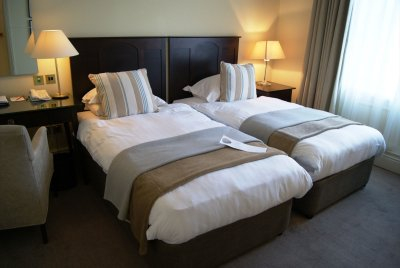 أفضل العروض ل سانت جورجس لاندودنو