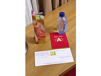 Best offers for Agora Antwerp