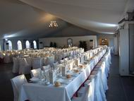 Best offers for Apartamentos Maria Jimena Ocana