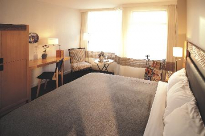 أفضل العروض ل Listel Hotel Vancouver رفلستوك
