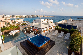Best offers for PALAZZO PAPALEO Otranto