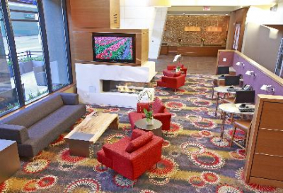 Best offers for Residence Inn by Marriott Vancouver Revelstoke