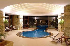 Best offers for Tacenc Sannat