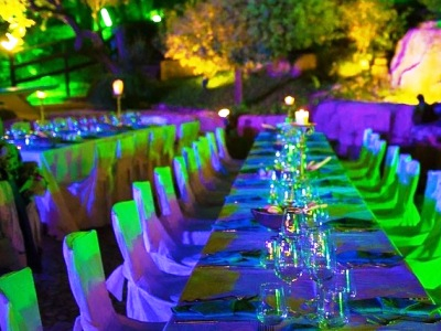 Best offers for Villa Pigalle BELVEDERE DI TEZZE SUL BRENTA