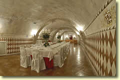 Best offers for Castello Orsini Nerola