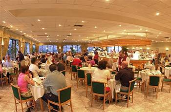 Best offers for Coastline San Pawl Il-bahar