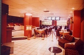 Best offers for DAYS INN RESIDENCE Sliema