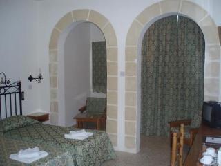 Best offers for IMPERIAL Sliema