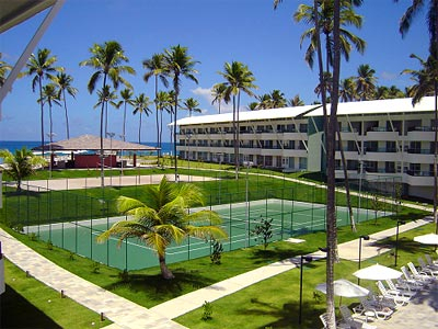 أفضل العروض ل  