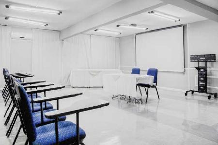 Best offers for Hotel Nacional Inn Pocos de Caldas Pocos De Caldas