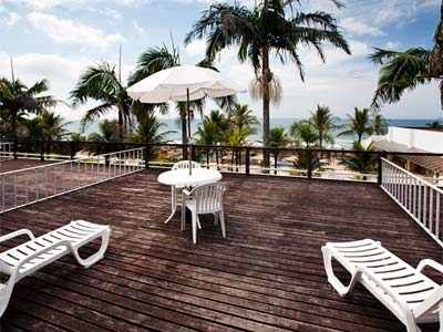 Best offers for Plaza Itapema Resort E Spa - Itapema