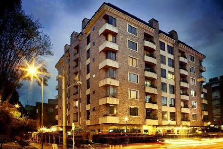 Best offers for Suites 101 Park House Ax-les-thermes