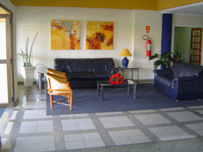 أفضل العروض ل فينتورا ينن ليمييرا