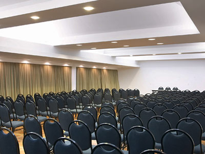 أفضل العروض ل  