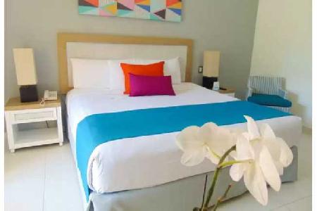 Best offers for Casa Marina Reef Sosua