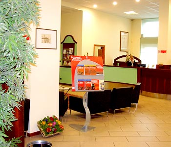 أفضل العروض ل كونتيننتال كارماجنولا