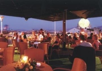 Best offers for Grande Albergo Sole Palermo
