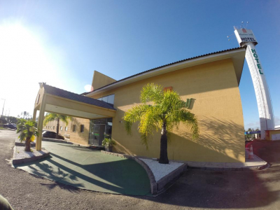 أفضل العروض ل  كواترو باراس