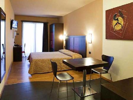 Best offers for HOLIDAY LA MARCA Villorba