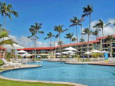 أفضل العروض ل  