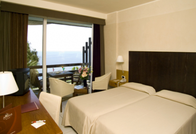 Best offers for Monte Tauro Taormina