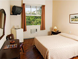 Best offers for Rio`s Nice Rio De Janeiro