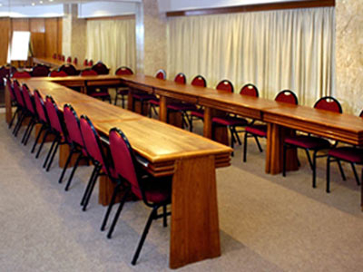 Best offers for Travel Inn Rio Roiss Rio De Janeiro