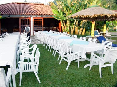 أفضل العروض ل Áجواس مورناس بالاسي سانتو امارو دا يمبيراتريز