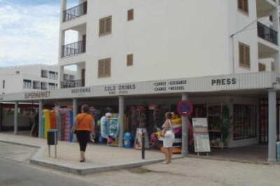 Best offers for Apartamentos Bahia de S. Antonio Bahía de San Antonio