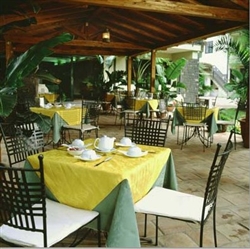 Best offers for Borgo Verde CATANIA