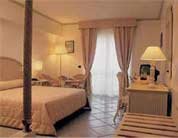 Best offers for Crystal Sporting Pedara