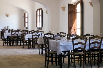 Best offers for Cuore Di Dionisio Country Castelvetrano