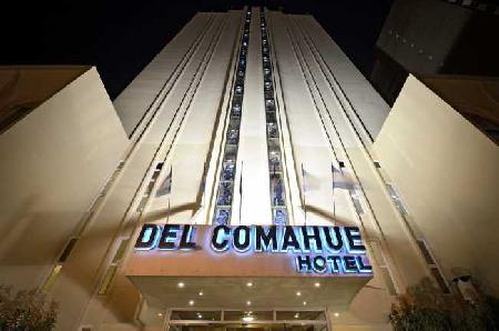 Best offers for Del Comahue Neuquen