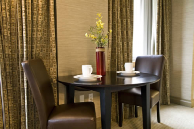 Best offers for Envoy Club Apar New York