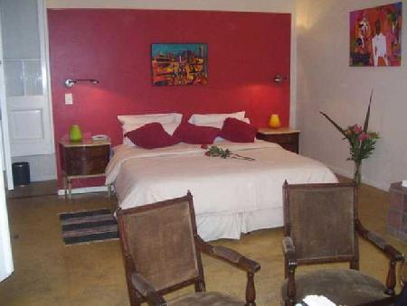 Best offers for GURDA TANGO BOUTIQUE HOTEL Buenos Aires