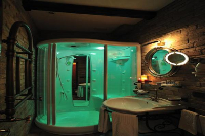 Best offers for HOTEL BONCONTE Urbino