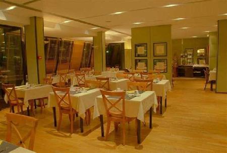 أفضل العروض ل  فرناي فولتير