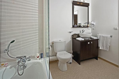 Best offers for Hotelience Grand Angle Montpellier