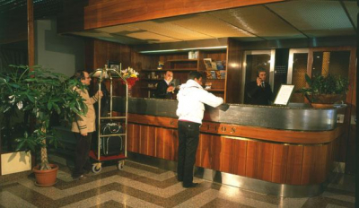 Best offers for Hotel Park Mar Grande TARANTO