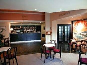Best offers for Quality Park SIRACUSA