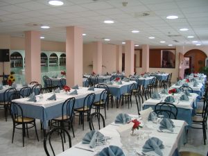 Best offers for San Andrea Mascali