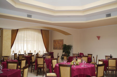 أفضل العروض ل استج كاستروفيلاري