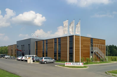 أفضل العروض ل ازاليا كومفورت ينن رهجرابن