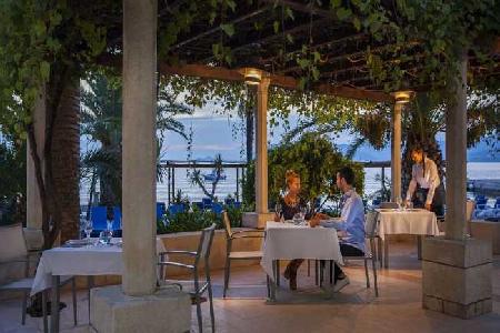 Best offers for IBEROSTAR EPIDAURUS KONAVLE